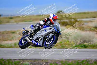 media/Mar-10-2024-TrackXperience (Sun) [[cef06d0f9a]]/Group 1/Session 2 (Turn 5)/